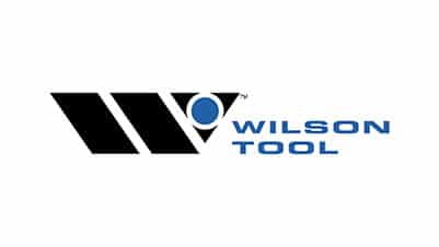 WilsonTool