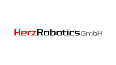 HerzRobotics GmbH