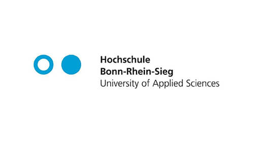 Hoschule Bonn-Rhein-Sieg
